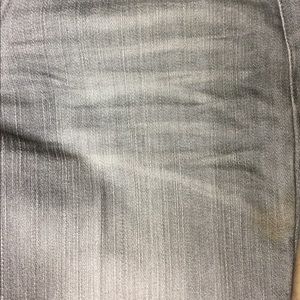 Joe’s jeans size 26